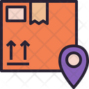 پیش‌نمایش فایل delivery-location-4185247 از پک سریع و خدمات ارسال