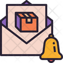 پیش‌نمایش فایل email-update-4185237 از پک سریع و خدمات ارسال