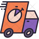 پیش‌نمایش فایل express-delivery-4185238 از پک سریع و خدمات ارسال