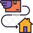 پیش‌نمایش فایل fastest-courier-4185230 از پک سریع و خدمات ارسال