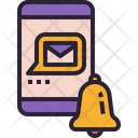 پیش‌نمایش فایل get-text-update-4185244 از پک سریع و خدمات ارسال