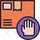پیش‌نمایش فایل hold-mail-4185241 از پک سریع و خدمات ارسال