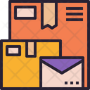 پیش‌نمایش فایل mail-box-4185225 از پک سریع و خدمات ارسال