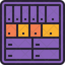 پیش‌نمایش فایل mailbox-4185248 از پک سریع و خدمات ارسال