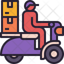 پیش‌نمایش فایل motorbike-delivery-4185243 از پک سریع و خدمات ارسال