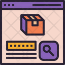 پیش‌نمایش فایل package-tracking-4185257 از پک سریع و خدمات ارسال