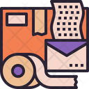 پیش‌نمایش فایل packing-supplies-4185246 از پک سریع و خدمات ارسال