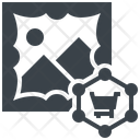 پیش‌نمایش فایل buy-nft-art-4210449 از پک توکن غیرمثلی، غیر، فونگیبل و توکن