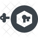 پیش‌نمایش فایل crypto-griffer-4210453 از پک توکن غیرمثلی، غیر، فونگیبل و توکن