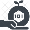 پیش‌نمایش فایل crypto-investment-4210461 از پک توکن غیرمثلی، غیر، فونگیبل و توکن