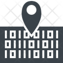 پیش‌نمایش فایل digital-land-4210462 از پک توکن غیرمثلی، غیر، فونگیبل و توکن