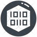 پیش‌نمایش فایل digital-token-4210472 از پک توکن غیرمثلی، غیر، فونگیبل و توکن