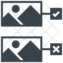 پیش‌نمایش فایل fake-art-4210457 از پک توکن غیرمثلی، غیر، فونگیبل و توکن