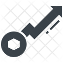 پیش‌نمایش فایل increasing-price-4210460 از پک توکن غیرمثلی، غیر، فونگیبل و توکن