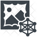 پیش‌نمایش فایل nft-art-4210443 از پک توکن غیرمثلی، غیر، فونگیبل و توکن