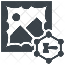 پیش‌نمایش فایل nft-art-auction-4210446 از پک توکن غیرمثلی، غیر، فونگیبل و توکن