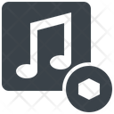 پیش‌نمایش فایل nft-music-4210464 از پک توکن غیرمثلی، غیر، فونگیبل و توکن