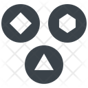 پیش‌نمایش فایل nft-non-fungible-token-4210465 از پک توکن غیرمثلی، غیر، فونگیبل و توکن