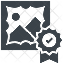 پیش‌نمایش فایل original-artwork-4210445 از پک توکن غیرمثلی، غیر، فونگیبل و توکن