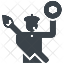 آیکن