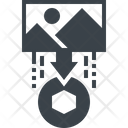 آیکن