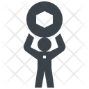 آیکن