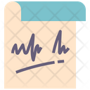 پیش‌نمایش فایل autographed-signature-4210576 از پک توکن غیرمثلی، غیر، فونگیبل و توکن