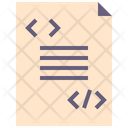 پیش‌نمایش فایل digital-file-4210559 از پک توکن غیرمثلی، غیر، فونگیبل و توکن