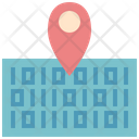 پیش‌نمایش فایل digital-land-4210567 از پک توکن غیرمثلی، غیر، فونگیبل و توکن