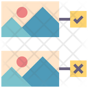 پیش‌نمایش فایل fake-art-4210562 از پک توکن غیرمثلی، غیر، فونگیبل و توکن