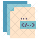 پیش‌نمایش فایل files-4210560 از پک توکن غیرمثلی، غیر، فونگیبل و توکن