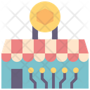 پیش‌نمایش فایل nft-marketplace-4210568 از پک توکن غیرمثلی، غیر، فونگیبل و توکن