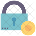 پیش‌نمایش فایل security-token-4210575 از پک توکن غیرمثلی، غیر، فونگیبل و توکن