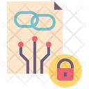 پیش‌نمایش فایل smart-contract-4210557 از پک توکن غیرمثلی، غیر، فونگیبل و توکن