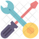 پیش‌نمایش فایل utility-token-4210581 از پک توکن غیرمثلی، غیر، فونگیبل و توکن