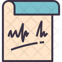 پیش‌نمایش فایل autographed-signature-4212987 از پک توکن غیرمثلی، غیر، فونگیبل و توکن