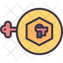 پیش‌نمایش فایل crypto-griffer-4212969 از پک توکن غیرمثلی، غیر، فونگیبل و توکن
