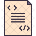 پیش‌نمایش فایل digital-file-4212970 از پک توکن غیرمثلی، غیر، فونگیبل و توکن