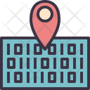 پیش‌نمایش فایل digital-land-4212978 از پک توکن غیرمثلی، غیر، فونگیبل و توکن
