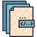 پیش‌نمایش فایل duplicate-4212971 از پک توکن غیرمثلی، غیر، فونگیبل و توکن