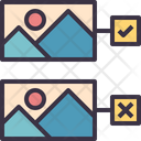 پیش‌نمایش فایل fake-art-4212973 از پک توکن غیرمثلی، غیر، فونگیبل و توکن