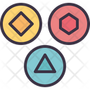 پیش‌نمایش فایل nft-non-fungible-token-4212981 از پک توکن غیرمثلی، غیر، فونگیبل و توکن