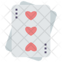 پیش‌نمایش فایل card-game-4235952 از پک بازی و واقعیت مجازی