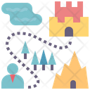 پیش‌نمایش فایل game-plan-4235927 از پک بازی و واقعیت مجازی