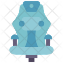 پیش‌نمایش فایل gaming-chair-4235953 از پک بازی و واقعیت مجازی