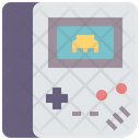 پیش‌نمایش فایل handed-game-console-4235926 از پک بازی و واقعیت مجازی