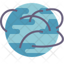 پیش‌نمایش فایل low-latency-video-streaming-4235933 از پک بازی و واقعیت مجازی