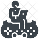 پیش‌نمایش فایل game-design-programmer-4234622 از پک بازی و واقعیت مجازی