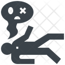 پیش‌نمایش فایل game-over-4234623 از پک بازی و واقعیت مجازی