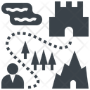 پیش‌نمایش فایل game-plan-4234626 از پک بازی و واقعیت مجازی